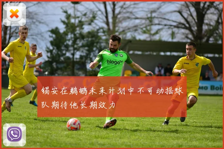 锡安在鹈鹕未来计划中不可动摇球队期待他长期效力