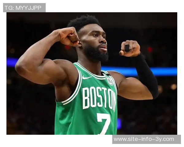 杰伦布朗直言篮球真相不容忽视关键罚球失误引发热议