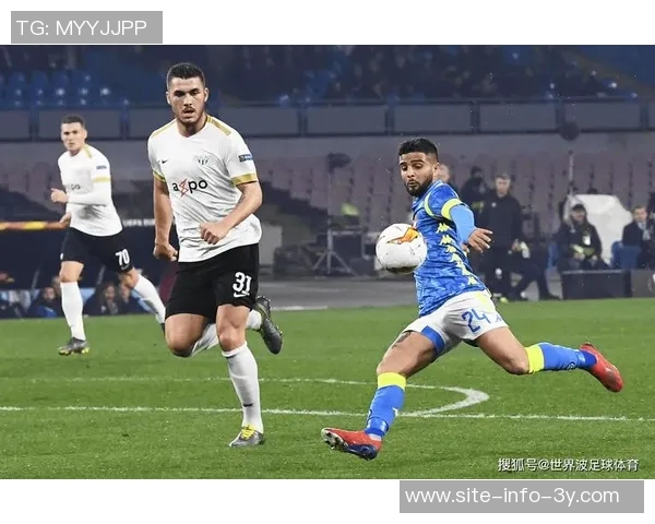 那不勒斯助教谈比赛结果表示球队应得平局不愿评论争议判罚