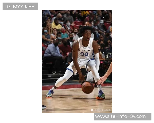 篮网主帅称赞杰明表现出色认为他在NBA中展现了应有的侵略性