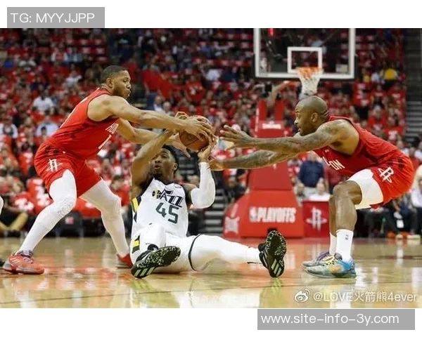 火蜜建议主场比赛延后开打KD表示赞同认为这是个好主意