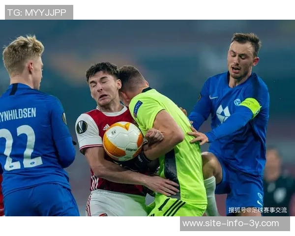 孔多比亚回应欧冠出局称失利不应成为负担要向前看