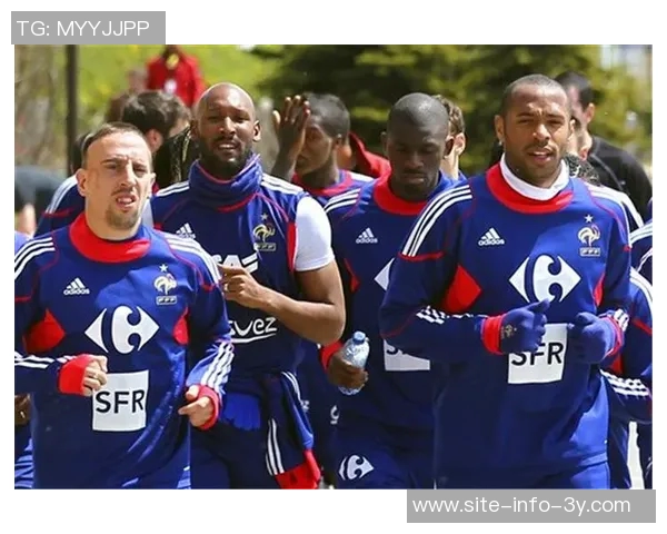 马赛队史转出记录巴舒亚伊德罗巴里贝里名列前三瓦斯排名第八